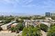 1255 S State Unit 1010, Chicago, IL 60605