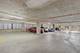 1255 S State Unit 1010, Chicago, IL 60605