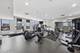 1255 S State Unit 1010, Chicago, IL 60605