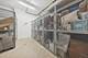 1255 S State Unit 1010, Chicago, IL 60605