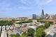 1255 S State Unit 1010, Chicago, IL 60605