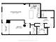 1255 S State Unit 1010, Chicago, IL 60605
