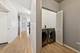 1255 S State Unit 1010, Chicago, IL 60605