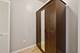1255 S State Unit 1010, Chicago, IL 60605