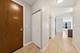 1255 S State Unit 1010, Chicago, IL 60605
