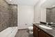 1255 S State Unit 1010, Chicago, IL 60605