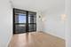 1255 S State Unit 1010, Chicago, IL 60605