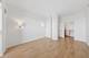 1255 S State Unit 1010, Chicago, IL 60605