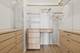 1255 S State Unit 1010, Chicago, IL 60605