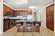 1255 S State Unit 1010, Chicago, IL 60605