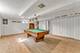 10026 S Spaulding, Evergreen Park, IL 60805