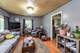 12716 W Grandview, Waukegan, IL 60085