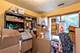 12716 W Grandview, Waukegan, IL 60085