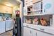 12716 W Grandview, Waukegan, IL 60085