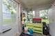 12716 W Grandview, Waukegan, IL 60085