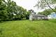 12716 W Grandview, Waukegan, IL 60085