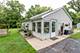 12716 W Grandview, Waukegan, IL 60085