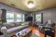 12716 W Grandview, Waukegan, IL 60085