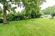 12716 W Grandview, Waukegan, IL 60085