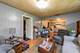 12716 W Grandview, Waukegan, IL 60085