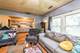 12716 W Grandview, Waukegan, IL 60085