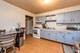 12716 W Grandview, Waukegan, IL 60085