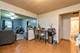 12716 W Grandview, Waukegan, IL 60085