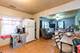 12716 W Grandview, Waukegan, IL 60085