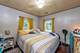 12716 W Grandview, Waukegan, IL 60085