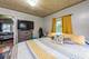 12716 W Grandview, Waukegan, IL 60085