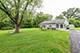 12716 W Grandview, Waukegan, IL 60085