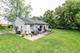12716 W Grandview, Waukegan, IL 60085