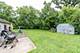 12716 W Grandview, Waukegan, IL 60085
