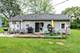 12716 W Grandview, Waukegan, IL 60085