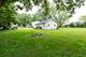 12716 W Grandview, Waukegan, IL 60085