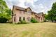 115 E Woodlawn, New Lenox, IL 60451