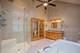 115 E Woodlawn, New Lenox, IL 60451