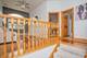 115 E Woodlawn, New Lenox, IL 60451