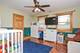 115 E Woodlawn, New Lenox, IL 60451