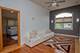 115 E Woodlawn, New Lenox, IL 60451