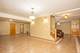 115 E Woodlawn, New Lenox, IL 60451