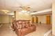 115 E Woodlawn, New Lenox, IL 60451