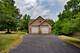 115 E Woodlawn, New Lenox, IL 60451