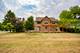 115 E Woodlawn, New Lenox, IL 60451