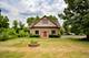 115 E Woodlawn, New Lenox, IL 60451