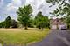 115 E Woodlawn, New Lenox, IL 60451