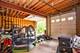 115 E Woodlawn, New Lenox, IL 60451