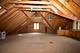 115 E Woodlawn, New Lenox, IL 60451
