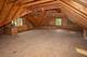 115 E Woodlawn, New Lenox, IL 60451