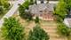 115 E Woodlawn, New Lenox, IL 60451